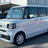 honda n-box 2023 -HONDA 【名変中 】--N BOX JF5--1018493---HONDA 【名変中 】--N BOX JF5--1018493- image 24