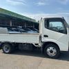 toyota dyna-truck 2009 CFJ1559493 image 5