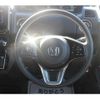 honda n-box 2019 -HONDA--N BOX DBA-JF3--JF3-1302804---HONDA--N BOX DBA-JF3--JF3-1302804- image 17