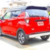 mitsubishi ek-cross 2019 -MITSUBISHI--ek X 5AA-B34W--B34W-0004887---MITSUBISHI--ek X 5AA-B34W--B34W-0004887- image 9