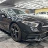 mercedes-benz cls-class 2019 CFJ1618914 image 8