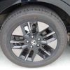 honda stepwagon 2024 -HONDA 【三重 302】--Stepwgn RP8--RP8-1065607---HONDA 【三重 302】--Stepwgn RP8--RP8-1065607- image 14