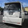 honda n-box 2016 -HONDA--N BOX DBA-JF1--JF1-2525622---HONDA--N BOX DBA-JF1--JF1-2525622- image 6