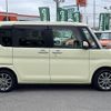 daihatsu tanto 2014 -DAIHATSU--Tanto DBA-LA610S--LA610S-0013136---DAIHATSU--Tanto DBA-LA610S--LA610S-0013136- image 19