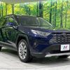 toyota rav4 2019 -TOYOTA--RAV4 6BA-MXAA54--MXAA54-2005333---TOYOTA--RAV4 6BA-MXAA54--MXAA54-2005333- image 17