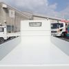 mitsubishi-fuso canter 2019 24353106 image 27