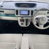 daihatsu move-canbus 2018 769235-240816103941 image 15