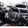 toyota sienta 2019 -TOYOTA--Sienta 6AA-NHP170G--NHP170-7174121---TOYOTA--Sienta 6AA-NHP170G--NHP170-7174121- image 7