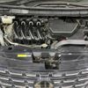 nissan serena 2020 quick_quick_GFC27_GFC27-197458 image 20