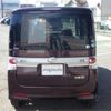 daihatsu tanto 2011 -DAIHATSU 【三重 580ﾏ1504】--Tanto L375S--L375S-0377206---DAIHATSU 【三重 580ﾏ1504】--Tanto L375S--L375S-0377206- image 18