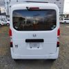 honda n-van 2020 quick_quick_HBD-JJ1_JJ1-3035827 image 5