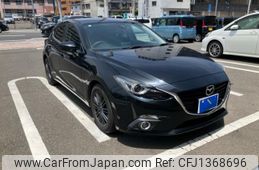 mazda axela 2014 -MAZDA--Axela DBA-BM5FS--BM5FS-111393---MAZDA--Axela DBA-BM5FS--BM5FS-111393-