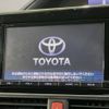 toyota voxy 2015 -TOYOTA--Voxy DAA-ZWR80G--ZWR80-0126341---TOYOTA--Voxy DAA-ZWR80G--ZWR80-0126341- image 4