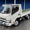 hino dutro 2018 CFJ1703033 image 4