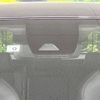 toyota rav4 2022 -TOYOTA--RAV4 6BA-MXAA54--MXAA54-5036912---TOYOTA--RAV4 6BA-MXAA54--MXAA54-5036912- image 3