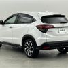 honda vezel 2020 -HONDA--VEZEL DAA-RU3--RU3-1362808---HONDA--VEZEL DAA-RU3--RU3-1362808- image 6