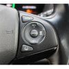 honda vezel 2019 -HONDA--VEZEL DAA-RU4--RU4-1311809---HONDA--VEZEL DAA-RU4--RU4-1311809- image 5