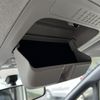 toyota voxy 2015 CARSENSOR_JP_AU6363164026 image 40
