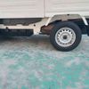 daihatsu hijet-truck 2021 -DAIHATSU 【名古屋 480ﾓ2624】--Hijet Truck 3BD-S500P--S500P-0135395---DAIHATSU 【名古屋 480ﾓ2624】--Hijet Truck 3BD-S500P--S500P-0135395- image 28