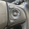 honda vezel 2016 CFJ1630554 image 5