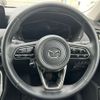 mazda mazda-others 2023 CFJ0345553 image 9