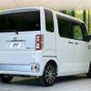 daihatsu wake 2016 -DAIHATSU--WAKE DBA-LA700S--LA700S-0062513---DAIHATSU--WAKE DBA-LA700S--LA700S-0062513- image 18