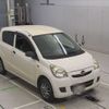 daihatsu mira-van 2011 -DAIHATSU--Mira Van L275V-0042017---DAIHATSU--Mira Van L275V-0042017- image 6