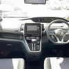 nissan serena 2016 -NISSAN--Serena DAA-GFC27--GFC27-025422---NISSAN--Serena DAA-GFC27--GFC27-025422- image 17