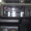 toyota probox-van 2020 CFJ1511542 image 7