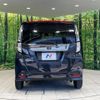 toyota roomy 2020 quick_quick_M900A_M900A-0491724 image 15