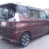 suzuki solio 2017 -SUZUKI 【山形 530ﾄ4416】--Solio MA46S--651262---SUZUKI 【山形 530ﾄ4416】--Solio MA46S--651262- image 24