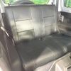 suzuki jimny 2023 CFJ1848070 image 9