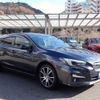 subaru impreza-sports 2018 quick_quick_DBA-GT7_GT7-064283 image 17