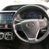 toyota noah 2018 -TOYOTA--Noah DAA-ZWR80G--ZWR80-0331242---TOYOTA--Noah DAA-ZWR80G--ZWR80-0331242- image 7