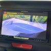 honda n-box 2013 CFJ1518461 image 4