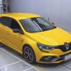 renault megane 2020 -RENAULT 【岡崎 330そ9324】--Renault Megane BBM5P-VF1RFB003K0793913---RENAULT 【岡崎 330そ9324】--Renault Megane BBM5P-VF1RFB003K0793913- image 6