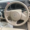 honda n-wgn 2014 CFJ1820397 image 18