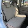 daihatsu move-conte 2010 -DAIHATSU--Move Conte L585S--0013938---DAIHATSU--Move Conte L585S--0013938- image 18