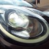 toyota passo 2016 CFJ1818712 image 4