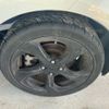 honda s660 2018 -HONDA--S660 DBA-JW5--JW5-1100144---HONDA--S660 DBA-JW5--JW5-1100144- image 13