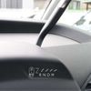 citroen grand-c4 2018 -CITROEN 【宮崎 300】--Citroen Grand C4 B787AH01--VF73AAHXTJJ691069---CITROEN 【宮崎 300】--Citroen Grand C4 B787AH01--VF73AAHXTJJ691069- image 12