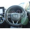 honda odyssey 2020 -HONDA--Odyssey 6BA-RC2--RC2-1400132---HONDA--Odyssey 6BA-RC2--RC2-1400132- image 16