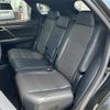 lexus rx 2019 -LEXUS--Lexus RX DAA-GYL25W--GYL25-0017412---LEXUS--Lexus RX DAA-GYL25W--GYL25-0017412- image 8