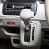 suzuki spacia 2021 quick_quick_MK53S_MK53S-338643 image 7
