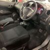 nissan note 2016 -NISSAN--Note DBA-E12--E12-479867---NISSAN--Note DBA-E12--E12-479867- image 14