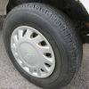 mazda bongo-truck 2018 CFJ1757426 image 22