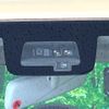 suzuki jimny 2024 CFJ1635671 image 4