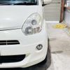 toyota passo 2011 CFJ1607525 image 6