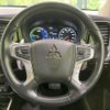 mitsubishi outlander-phev 2021 CFJ7639698 image 11