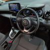 toyota yaris-cross 2020 CFJ1751555 image 4